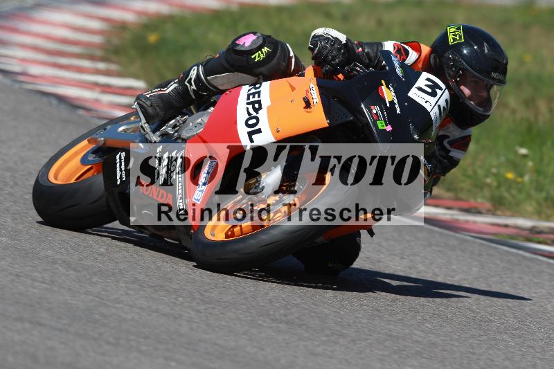 /Archiv-2022/08 17.04.2022 Speer Racing ADR/Instruktorengruppe/33